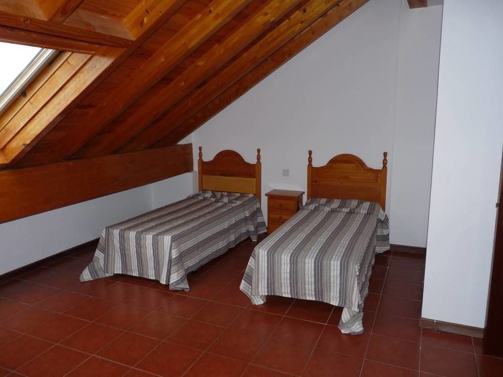 Abba Comillas Apartments Zewnętrze zdjęcie
