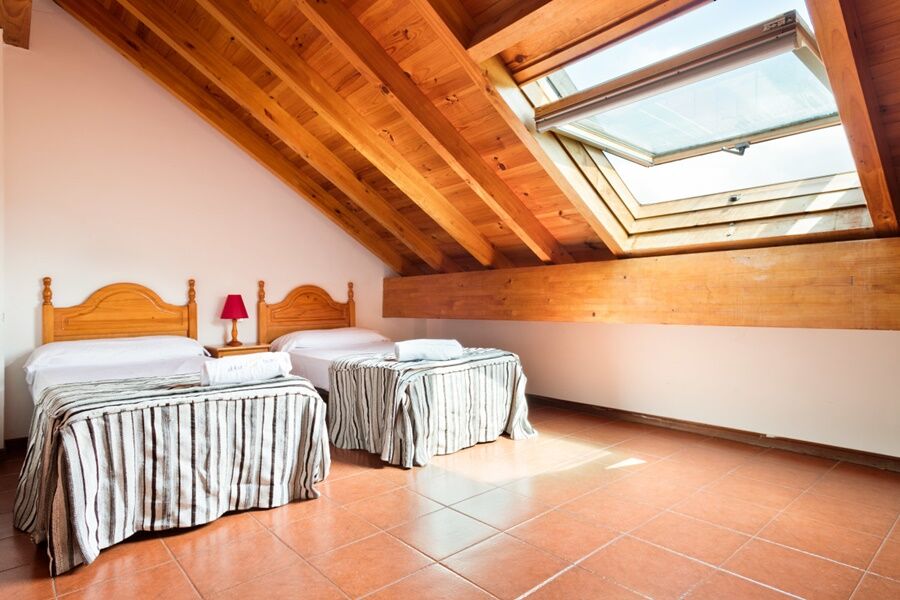 Abba Comillas Apartments Zewnętrze zdjęcie